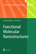 Topics in Current Chemistry