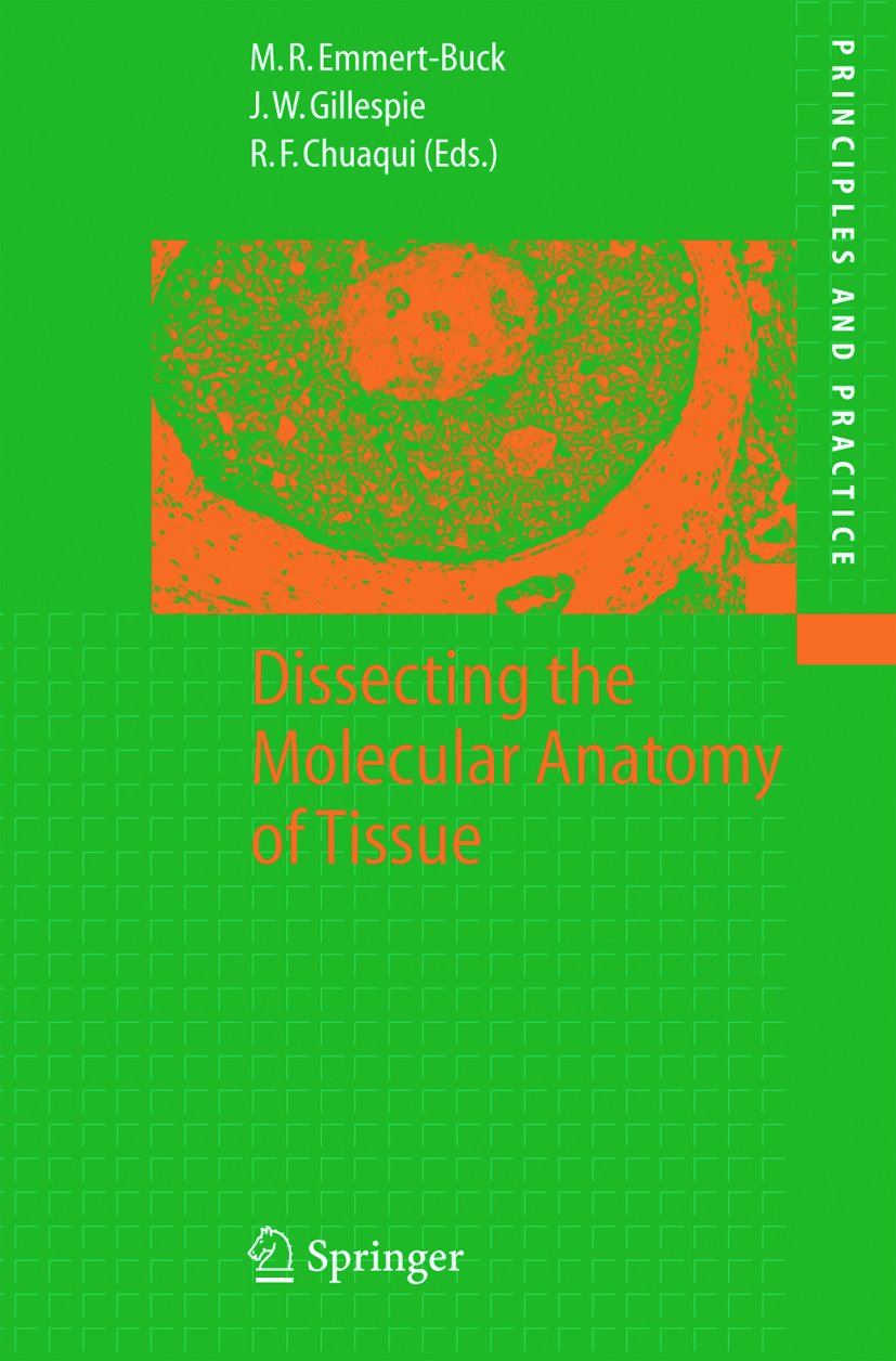 Principles and Practice