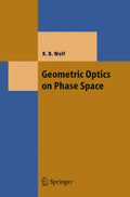 Theoretical and Mathematical Physics