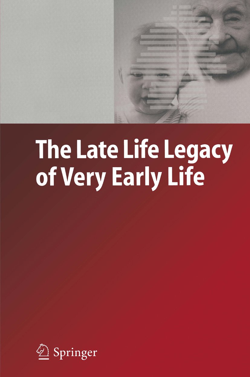 Demographic Research Monographs