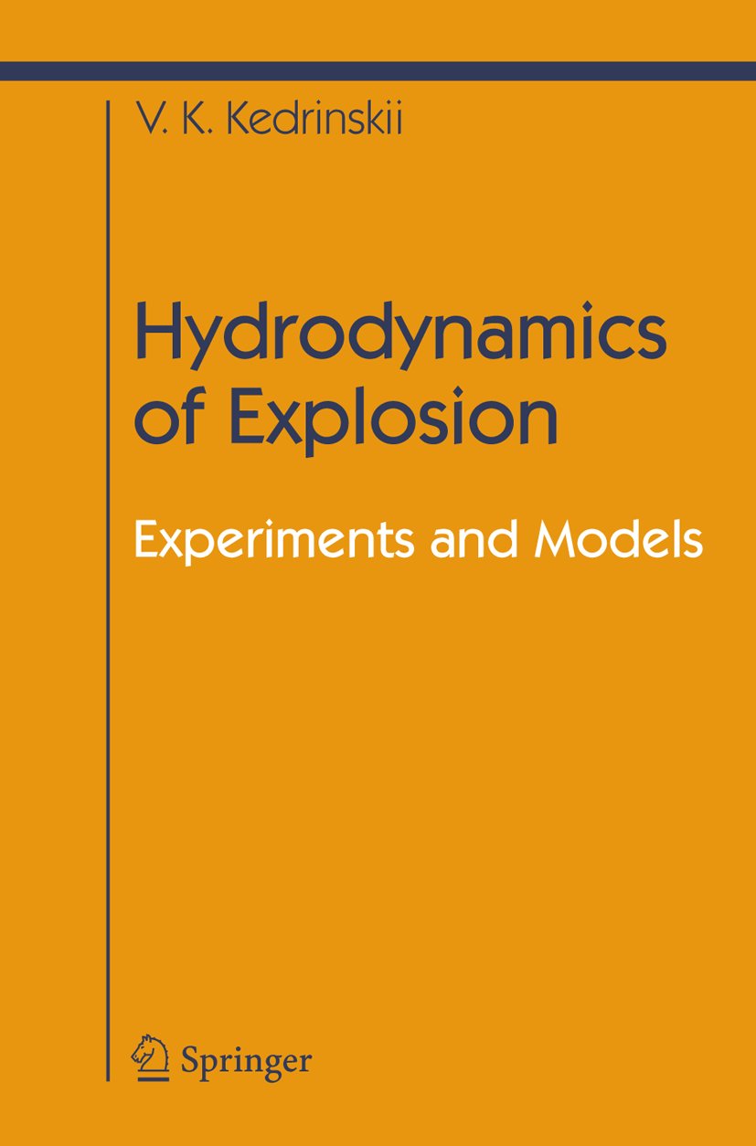 Shock Wave and High Pressure Phenomena