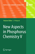 Topics in Current Chemistry