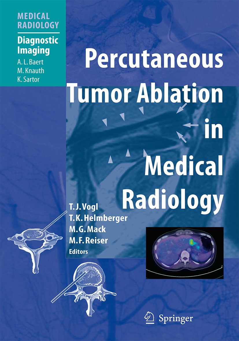 Medical Radiology