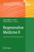 Advances in Biochemical Engineering/Biotechnology