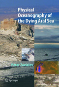 Springer Praxis Books