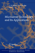 Biological and Medical Physics, Biomedical Engineering