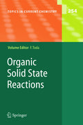 Topics in Current Chemistry