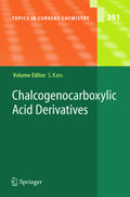 Topics in Current Chemistry