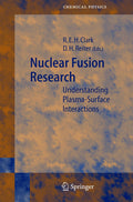 Springer Series in Chemical Physics