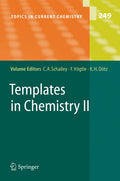 Topics in Current Chemistry