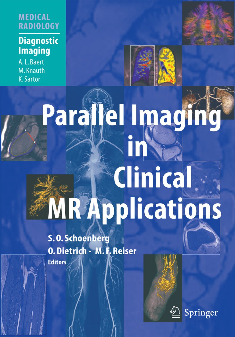 Medical Radiology
