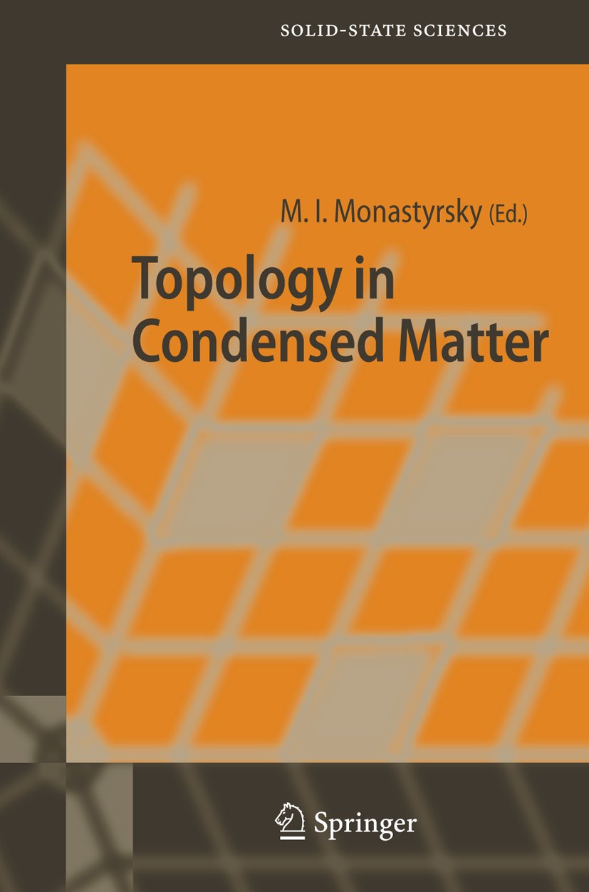 Springer Series in Solid-State Sciences