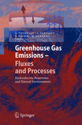 Environmental Science and Engineering