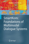 Cognitive Technologies
