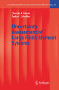 Lecture Notes in Applied and Computational Mechanics