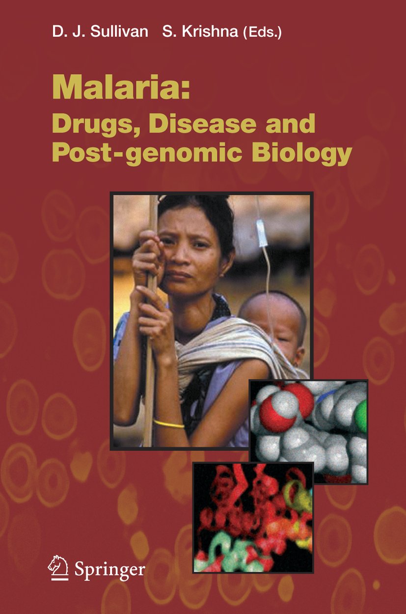 Current Topics in Microbiology and Immunology