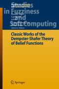 Studies in Fuzziness and Soft Computing
