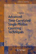 Springer Series in Chemical Physics