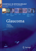 Essentials in Ophthalmology