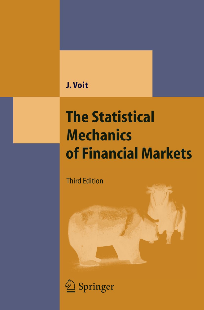 Theoretical and Mathematical Physics