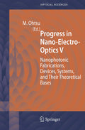 Springer Series in Optical Sciences