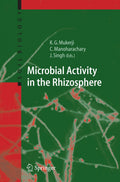 Soil Biology