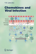 Current Topics in Microbiology and Immunology