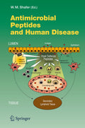 Current Topics in Microbiology and Immunology