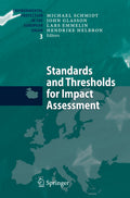 Environmental Protection in the European Union