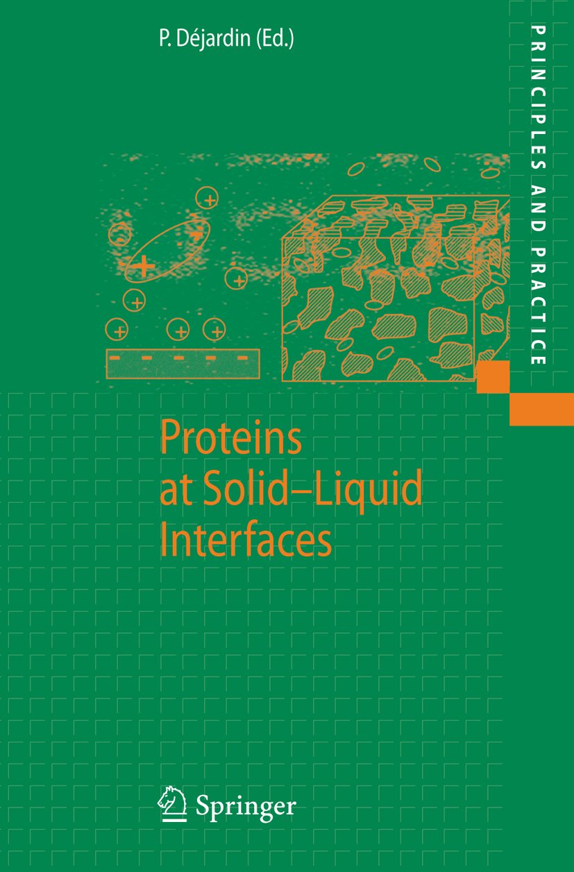 Principles and Practice