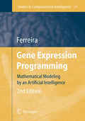 Studies in Computational Intelligence