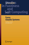 Studies in Fuzziness and Soft Computing