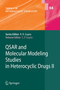 Topics in Heterocyclic Chemistry