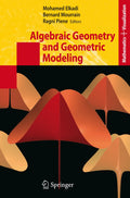 Mathematics and Visualization