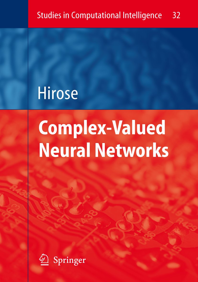 Studies in Computational Intelligence