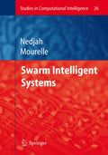 Studies in Computational Intelligence
