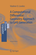Scientific Computation