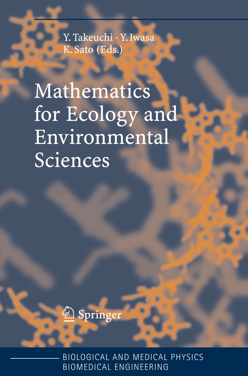 Biological and Medical Physics, Biomedical Engineering
