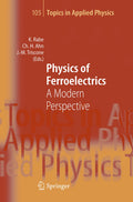 Topics in Applied Physics