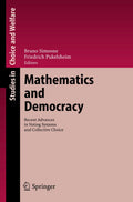 Studies in Choice and Welfare
