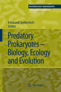Microbiology Monographs