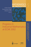 Mathematics in Industry