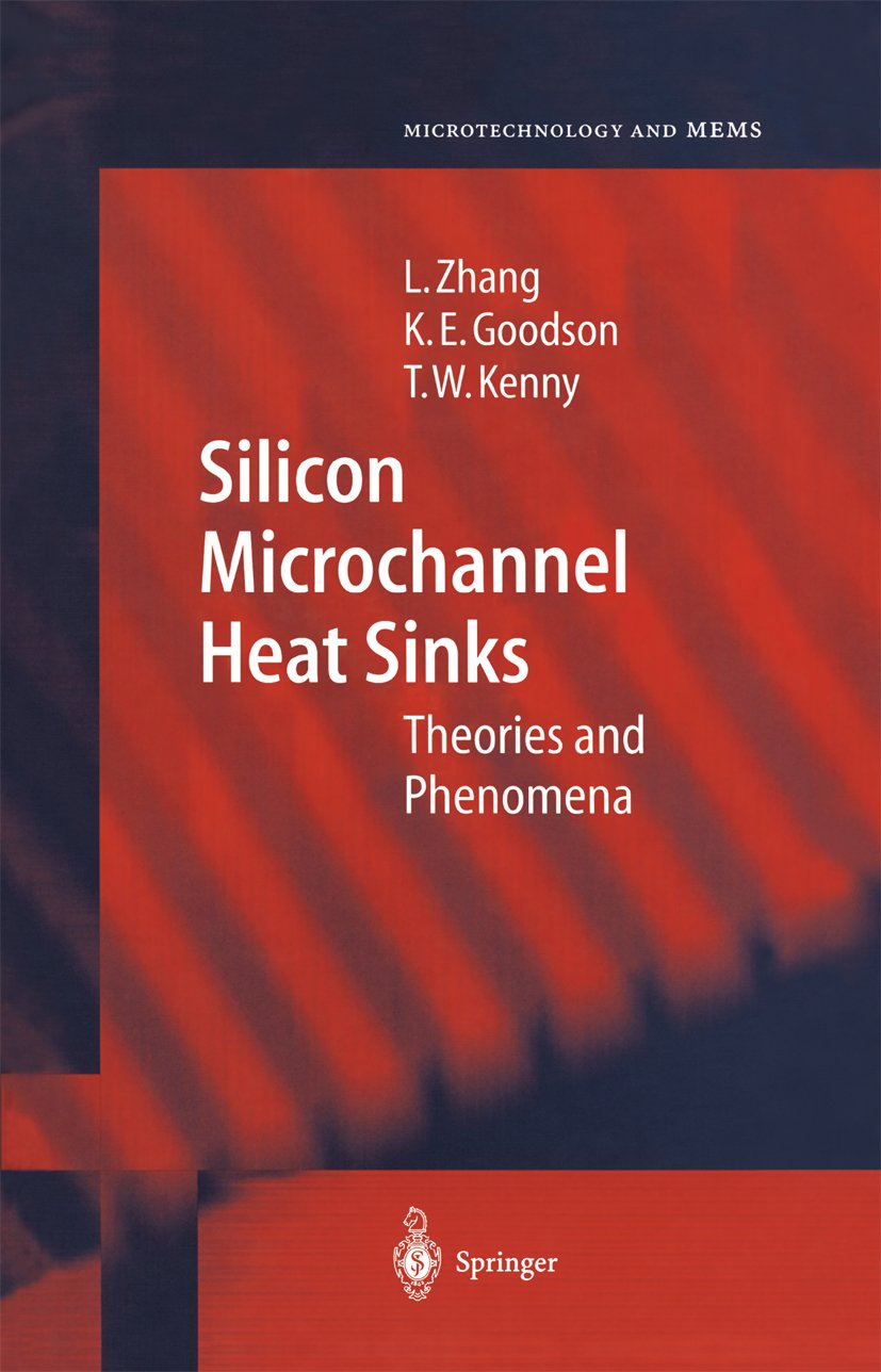 Microtechnology and MEMS