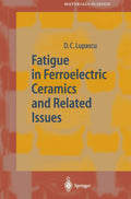 Springer Series in Materials Science