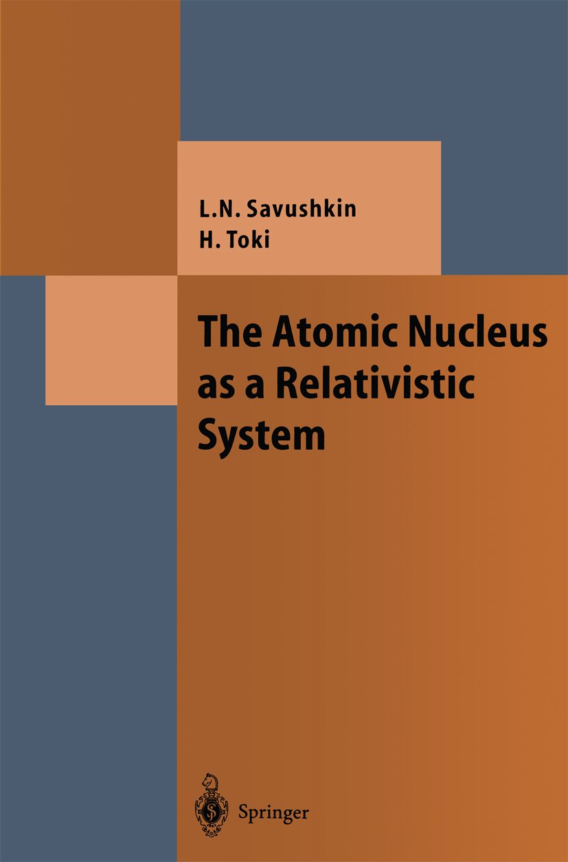Theoretical and Mathematical Physics