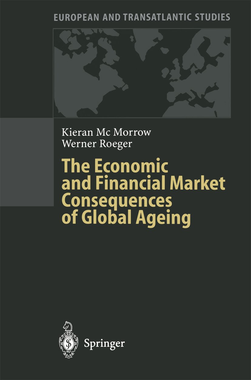 European and Transatlantic Studies