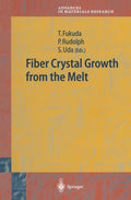 Advances in Materials Research