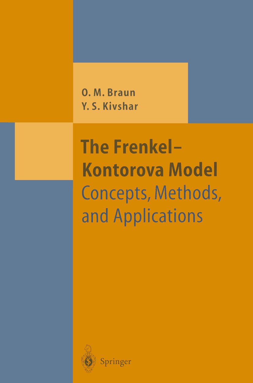 Theoretical and Mathematical Physics