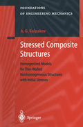 Foundations of Engineering Mechanics