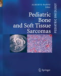 Pediatric Oncology